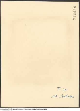 Rückseite von bh753643-02_recto