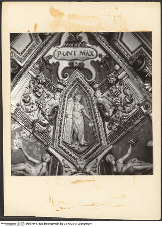 Vorderseite von bh753644_recto