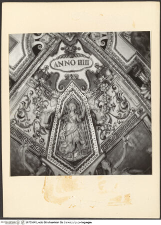 Vorderseite von bh753645_recto