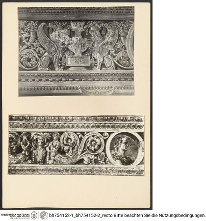 Vorderseite von bh754152-1_bh754152-2_recto