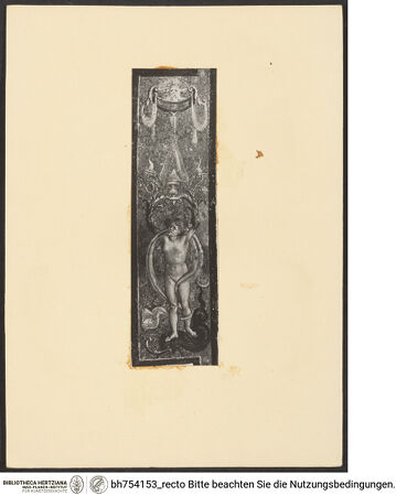 Vorderseite von bh754153_recto