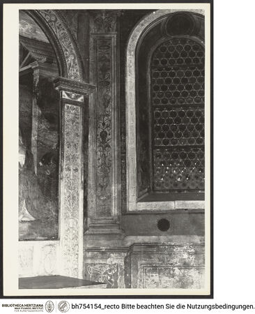 Vorderseite von bh754154_recto