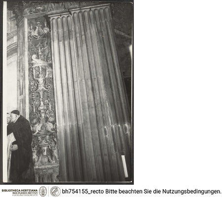 Vorderseite von bh754155_recto