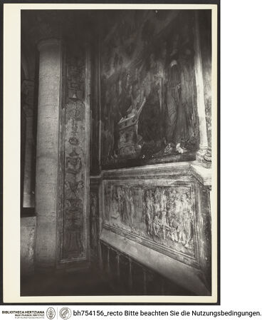 Vorderseite von bh754156_recto