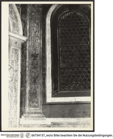 Vorderseite von bh754157_recto