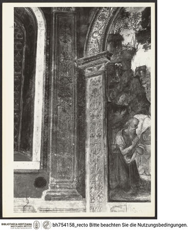 Vorderseite von bh754158_recto