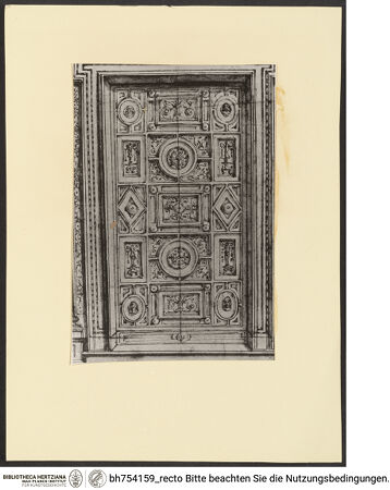 Vorderseite von bh754159_recto