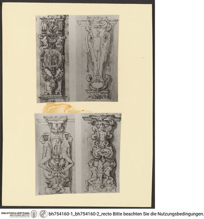 Vorderseite von bh754160-1_bh754160-2_recto