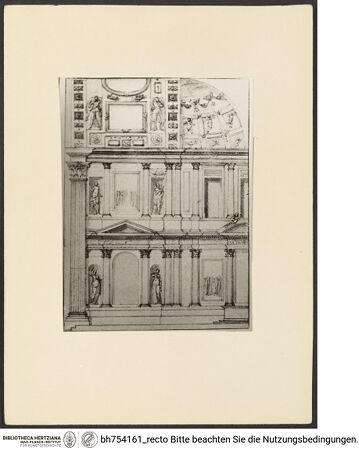 Vorderseite von bh754161_recto