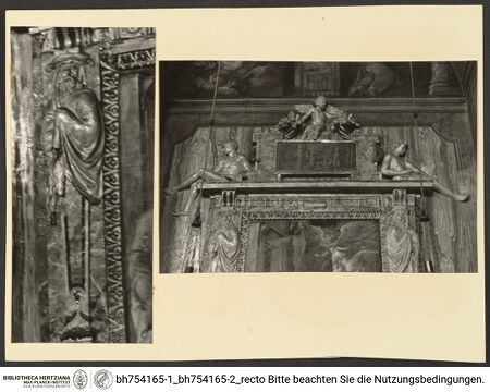 Vorderseite von bh754165-1_bh754165-2_recto