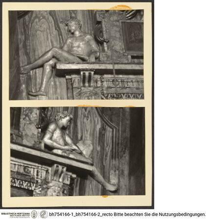 Vorderseite von bh754166-1_bh754166-2_recto