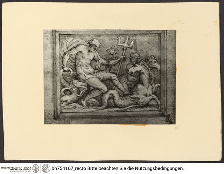 Vorderseite von bh754167_recto