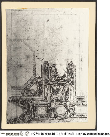 Vorderseite von bh754168_recto