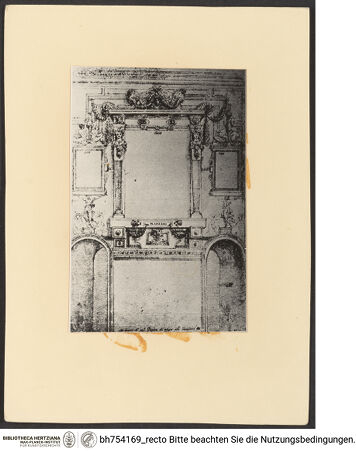 Vorderseite von bh754169_recto