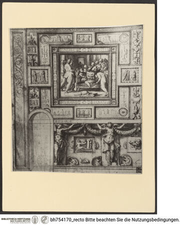 Vorderseite von bh754170_recto