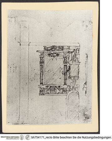 Vorderseite von bh754171_recto