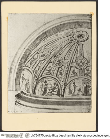 Vorderseite von bh754175_recto