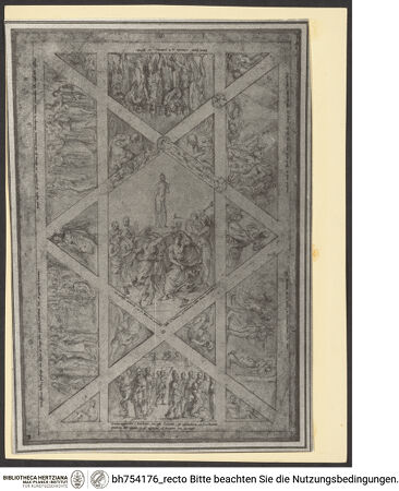 Vorderseite von bh754176_recto