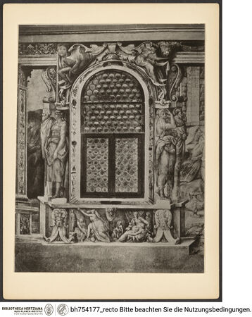 Vorderseite von bh754177_recto