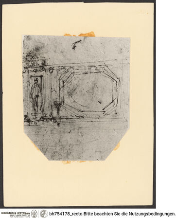 Vorderseite von bh754178_recto