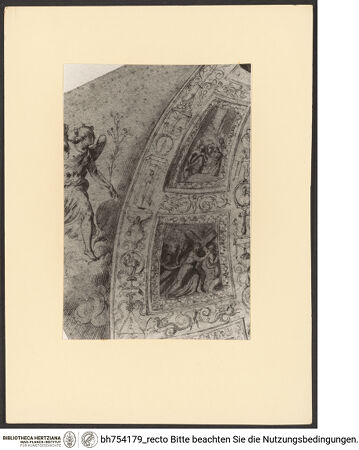 Vorderseite von bh754179_recto