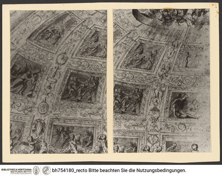 Vorderseite von bh754180_recto