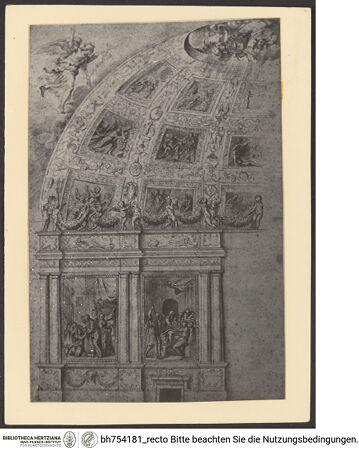 Vorderseite von bh754181_recto