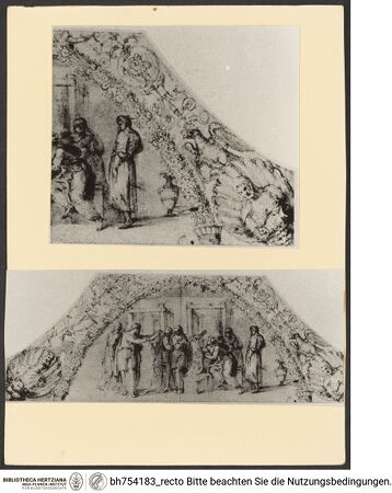 Vorderseite von bh754183_recto