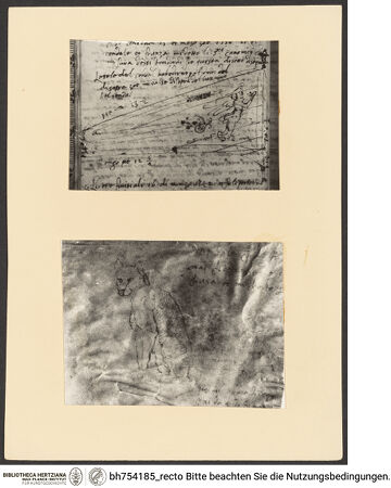 Vorderseite von bh754185_recto