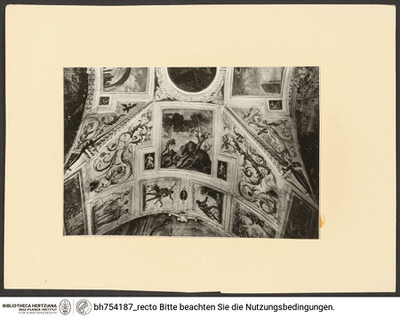 Vorderseite von bh754187_recto