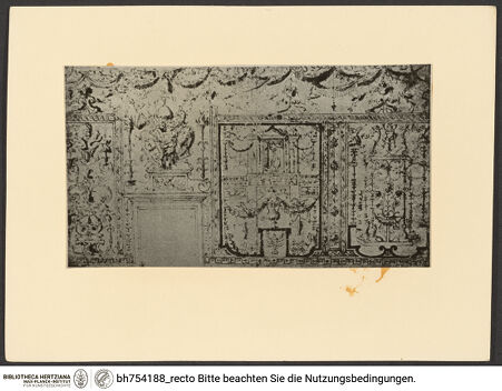 Vorderseite von bh754188_recto