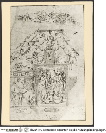 Vorderseite von bh754190_recto