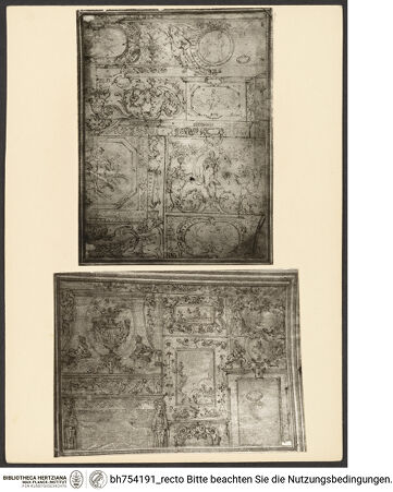 Vorderseite von bh754191_recto