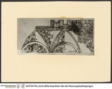 Vorderseite von bh754193_recto