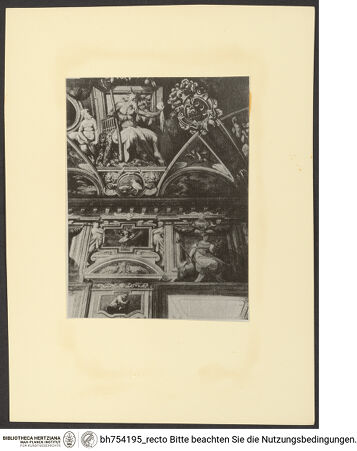 Vorderseite von bh754195_recto