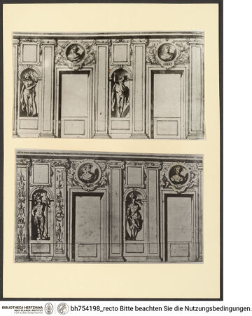 Vorderseite von bh754198_recto