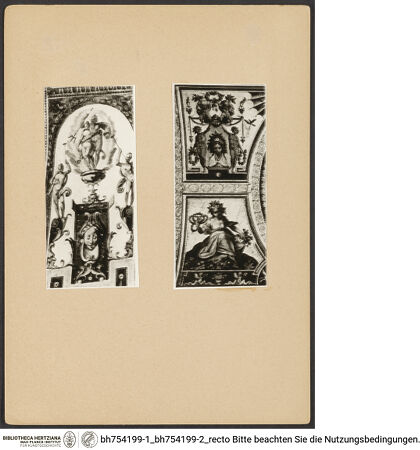 Vorderseite von bh754199-1_bh754199-2_recto