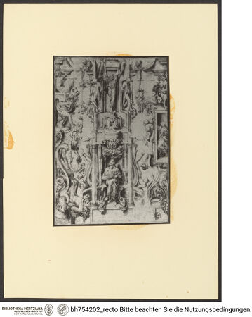 Vorderseite von bh754202_recto