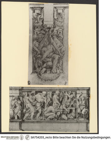 Vorderseite von bh754203_recto