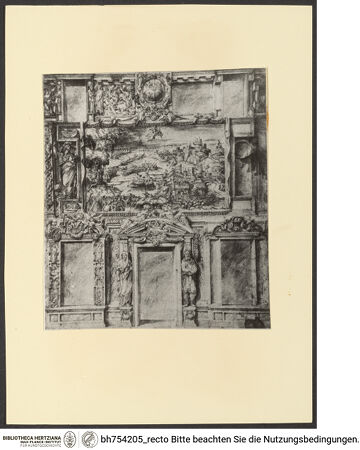 Vorderseite von bh754205_recto