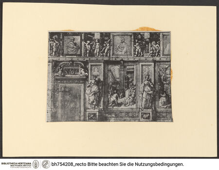 Vorderseite von bh754208_recto