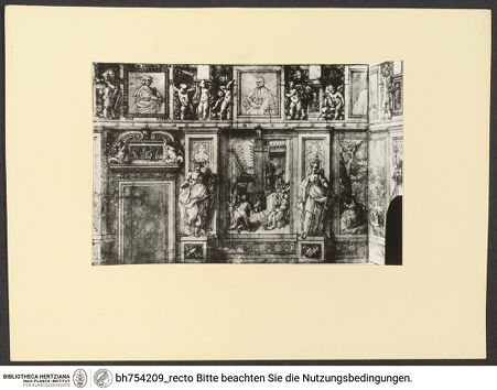 Vorderseite von bh754209_recto