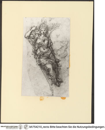 Vorderseite von bh754210_recto