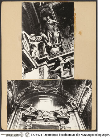 Vorderseite von bh754211_recto