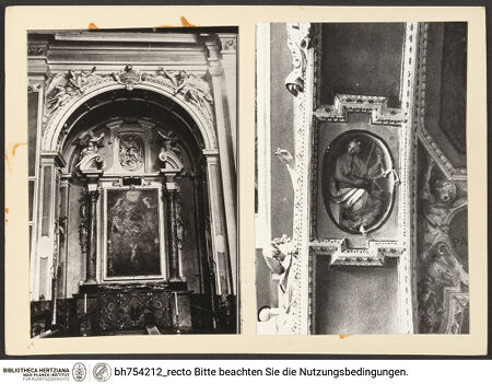 Vorderseite von bh754212_recto