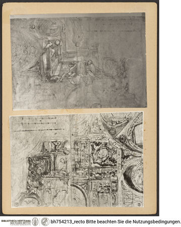 Vorderseite von bh754213_recto