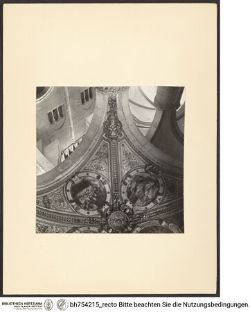 Vorderseite von bh754215_recto