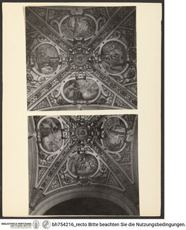 Vorderseite von bh754216_recto