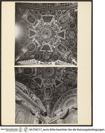 Vorderseite von bh754217_recto