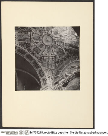 Vorderseite von bh754218_recto